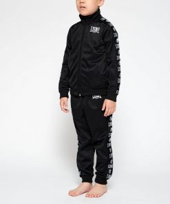 Leone 1947 North America AMBASSADOR JR TRACKSUIT