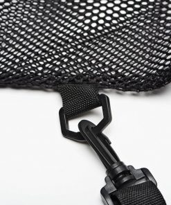 Leone America 1947 Sporting Bags & Back Packs MESH BAG