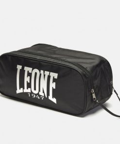 Leone Canada 1947 BOXE CASE 'GLOVE CASE' Sporting Bags & Back Packs
