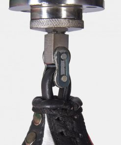 Leone Canada 1947 SPEED BALL