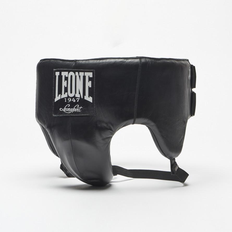 Leone 1947® North America THE GREATEST BOXING GLOVES 11 Leone 1947® North America THE GREATEST BOXING GLOVES