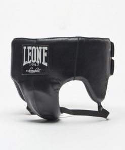 Leone 1947® North America Protections And Pads THE GREATEST HEADGEAR