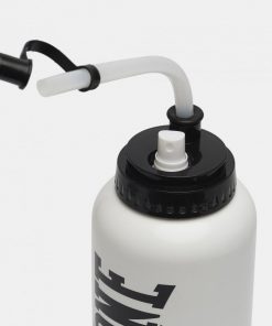 Leone Canada 1947 Accessories SIPPER SPRAY