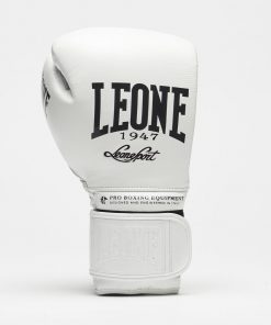 Leone 1947® North America THE GREATEST BOXING GLOVES 20 Leone 1947® North America THE GREATEST BOXING GLOVES
