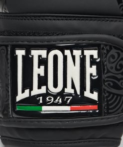 Leone America 1947 MAORI BOXING GLOVES