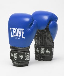Leone 1947® North America AMBASSADOR BOXING GLOVES 23 Leone 1947® North America AMBASSADOR BOXING GLOVES