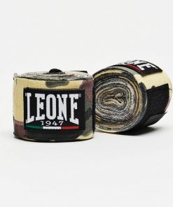 Leone 1947® North America HAND WRAPS Protections And Pads 39 Leone 1947® North America HAND WRAPS Protections And Pads