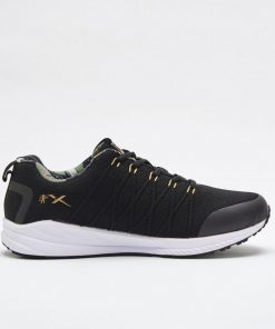 Leone America 1947 NEO CAMO TRAINING SHOES