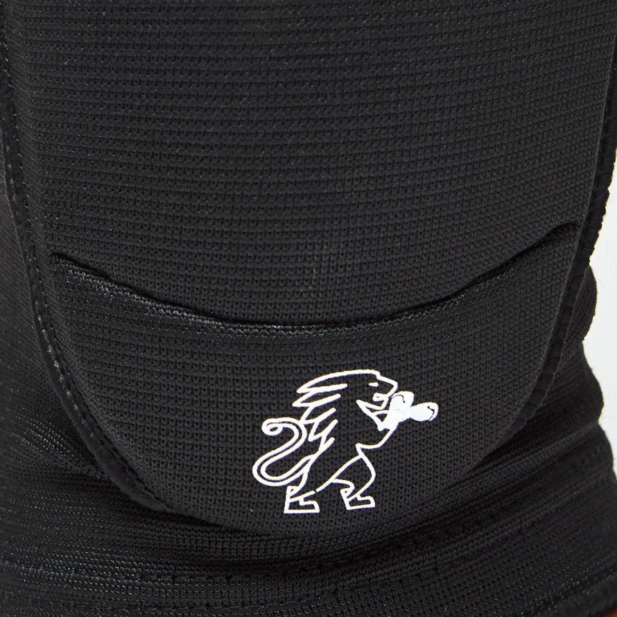 Leone America 1947 KNEE PADS 6 Leone America 1947 KNEE PADS