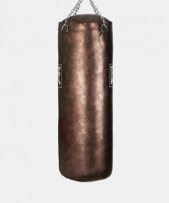 Leone America 1947 Iron Spring VINTAGE HEAVY BAG
