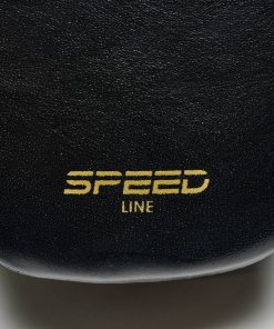 Leone America 1947 STRIKING MITTS 'SPEED LINE' 22 Leone America 1947 STRIKING MITTS 'SPEED LINE'