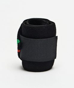 Leone 1947 North America WRIST WRAPS