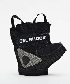 Leone 1947® North America GYM GLOVES