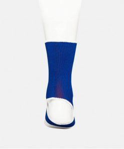 Leone 1947® North America Protections And Pads ANKLE GUARDS (TWO SIDED COLORS)