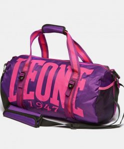 Leone America 1947 DUFFEL BAG Sporting Bags & Back Packs