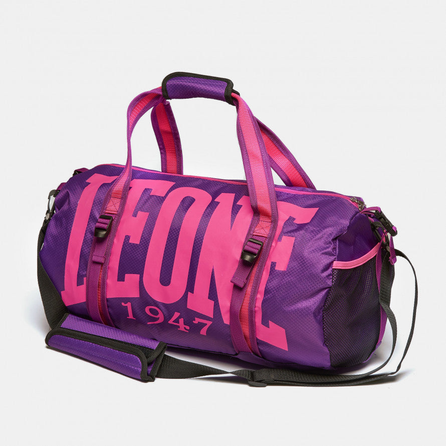 Leone America 1947 DUFFEL BAG Sporting Bags & Back Packs 2 Leone America 1947 DUFFEL BAG Sporting Bags & Back Packs