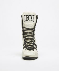 Leone Canada 1947 BOXING BOOTS CLASSIC (shoes) Sportswear