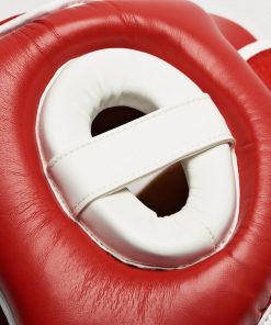 Leone America 1947 COMBAT HEADGEAR