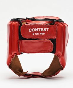 Leone America 1947 CONTEST HEADGEAR Protections And Pads 20 Leone America 1947 CONTEST HEADGEAR Protections And Pads