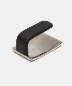 Leone America 1947 Accessories NO SWELL