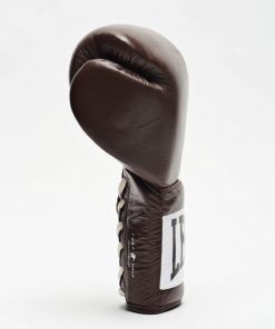 Leone America 1947 ANNIVERSARY BOXING GLOVES 32 Leone America 1947 ANNIVERSARY BOXING GLOVES