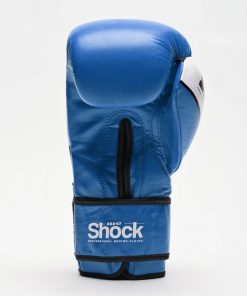Leone 1947® North America SHOCK BOXING GLOVES 46 Leone 1947® North America SHOCK BOXING GLOVES