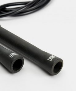 Leone America 1947 JUMPING ROPE 'BASIC' Iron Spring