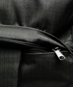 Leone America 1947 BACK PACK BAG