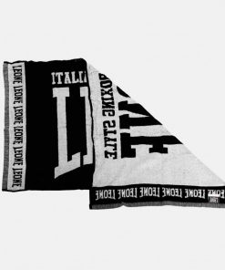 Leone America 1947 RING TERRY TOWEL