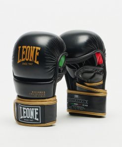 Leone 1947 North America ESSENTIAL 2 MMA GLOVES