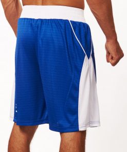 Leone America 1947 Sportswear SHORTS CORNER BOXE 12 Leone America 1947 Sportswear SHORTS CORNER BOXE