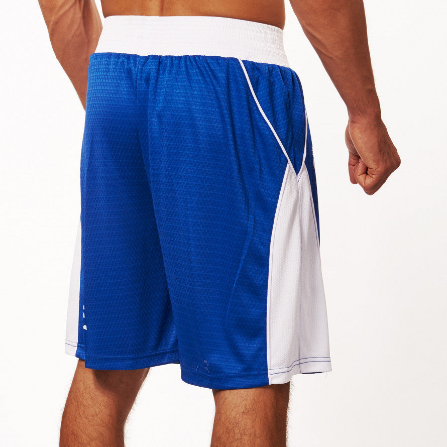 Leone America 1947 Sportswear SHORTS CORNER BOXE 5 Leone America 1947 Sportswear SHORTS CORNER BOXE