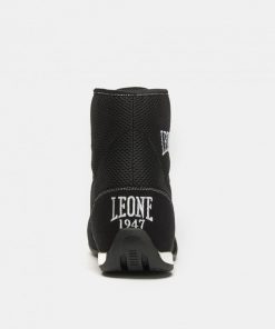 Leone 1947 HERMES BOXING SHOES