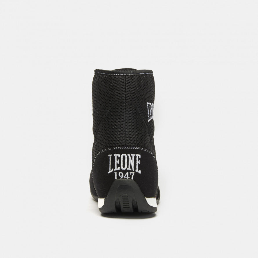 Leone 1947 HERMES BOXING SHOES 2 Leone 1947 HERMES BOXING SHOES