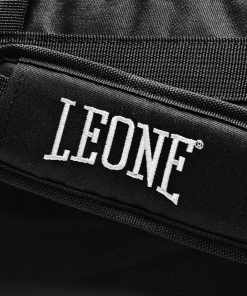 Leone America 1947 Sporting Bags & Back Packs TRAINING BAG
