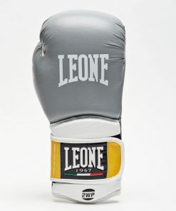 Leone America 1947 IL TECNICO BOXING GLOVES