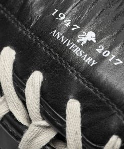 Leone America 1947 ANNIVERSARY BOXING GLOVES 33 Leone America 1947 ANNIVERSARY BOXING GLOVES