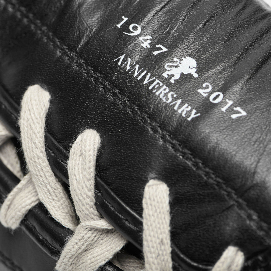 Leone America 1947 ANNIVERSARY BOXING GLOVES 8 Leone America 1947 ANNIVERSARY BOXING GLOVES
