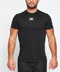 Leone 1947 North America EXTREMA IV T- SHIRT