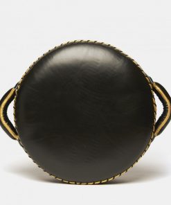 Leone America 1947 PUNCH SHIELD Protections And Pads