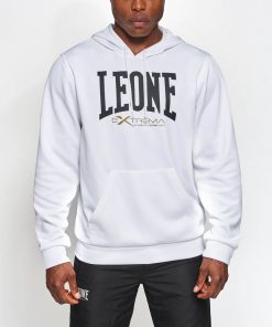 Leone 1947 North America HOODED SWEATSHIRT UNISEX 23 Leone 1947 North America HOODED SWEATSHIRT UNISEX
