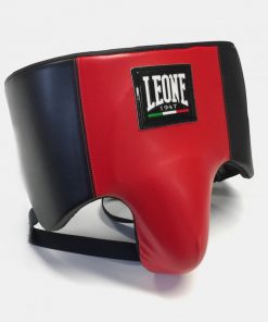 Leone Canada 1947 PRO GROIN GUARD