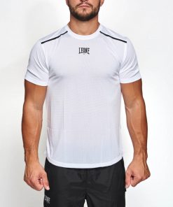 Leone 1947 North America EXTREMA IV T- SHIRT