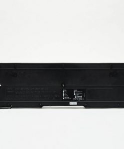 Leone America 1947 TIMER Accessories