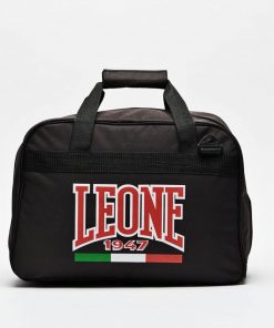 Leone America 1947 MEDICAL BAG Accessories