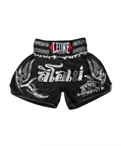 Leone America 1947 THAI SHORTS LUMPINEE