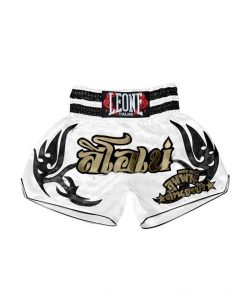 Leone America 1947 THAI SHORTS LUMPINEE