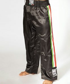 Leone America 1947 PANTS FULL TROUSERS (FULL CONTACT)