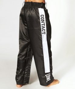 Leone America 1947 PANTS FULL TROUSERS (FULL CONTACT)