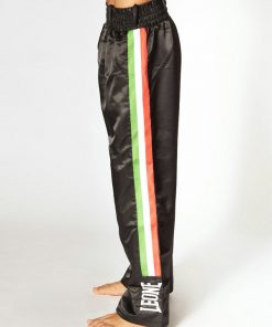 Leone America 1947 PANTS FULL TROUSERS (FULL CONTACT)